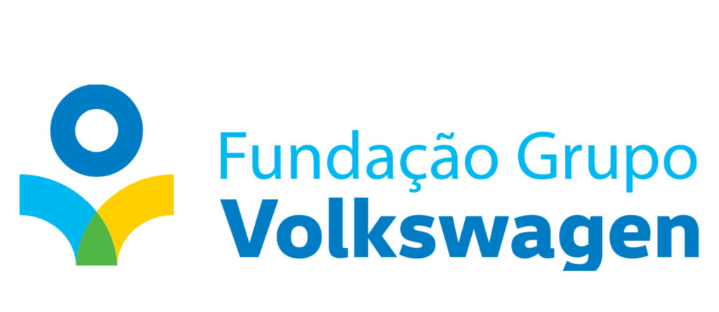 Loja Fundação Grupo Volkswagen